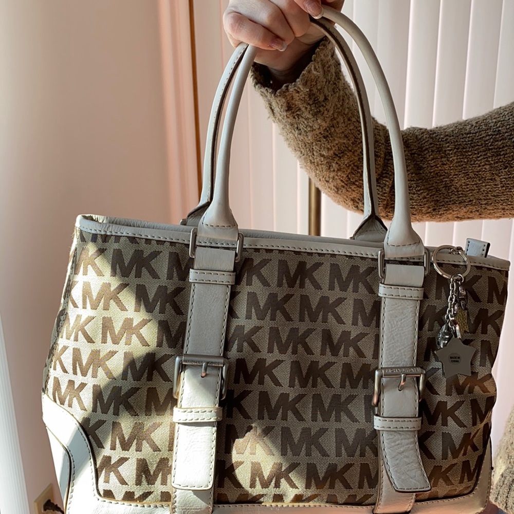 Michael Kors